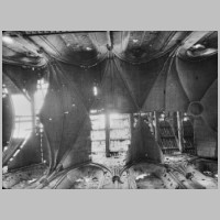 Abbaye d'Ardenne, photo Molinard, culture.gouv.fr,8.jpg